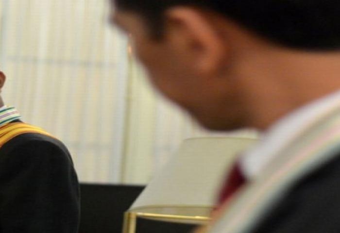 Presiden: Kunjungan Kenegaraan Ke Australia Perkuat Hubungan